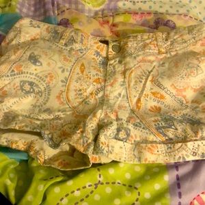 Hot girl summer vibes